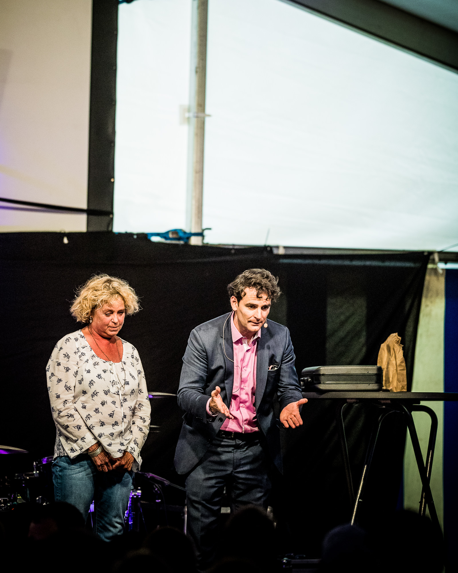 Export x3 1DX25650 50 Jahre FC Urdorf